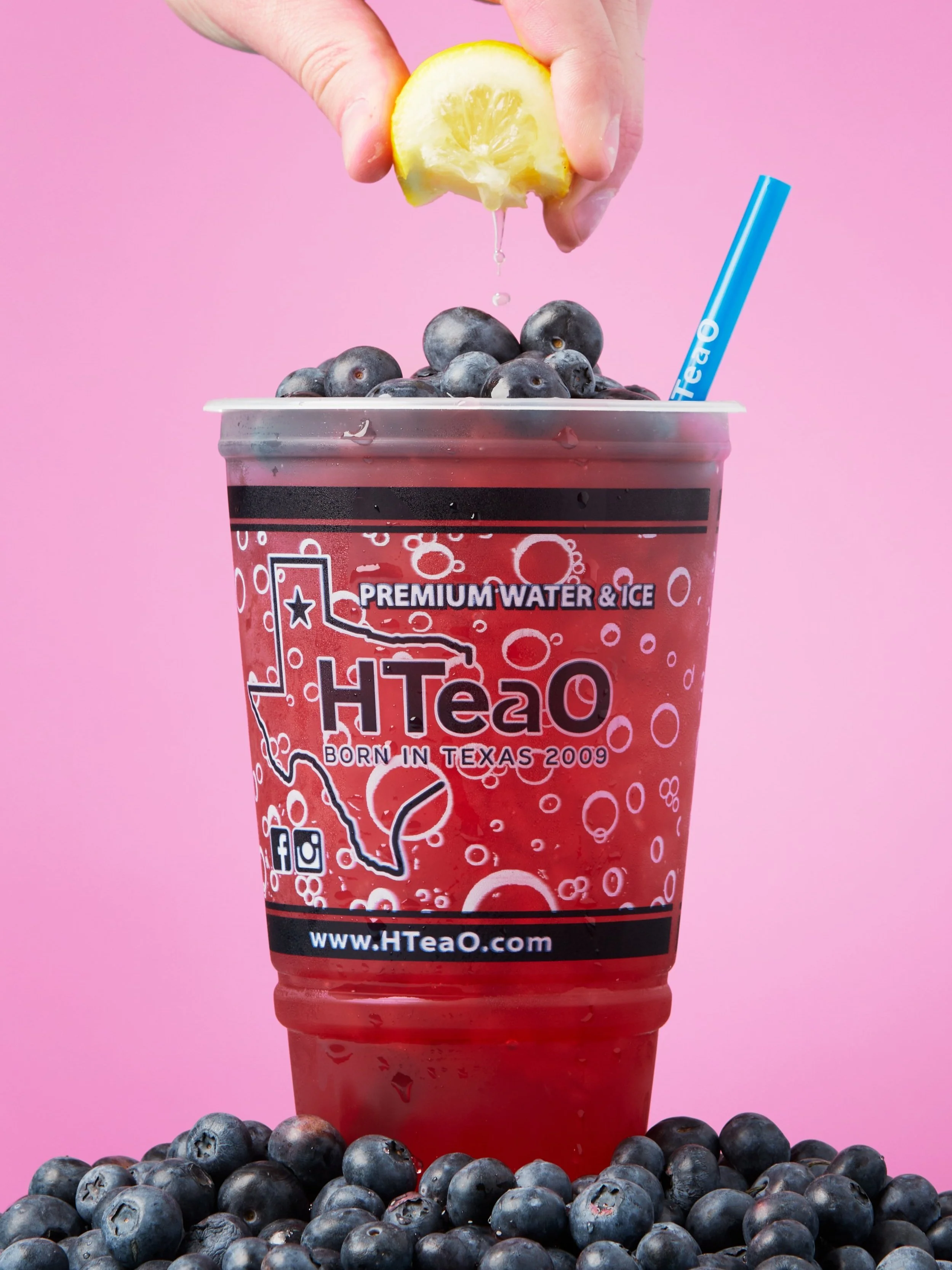 HTeaO_SummerFlavor_possible-cover_2.jpg