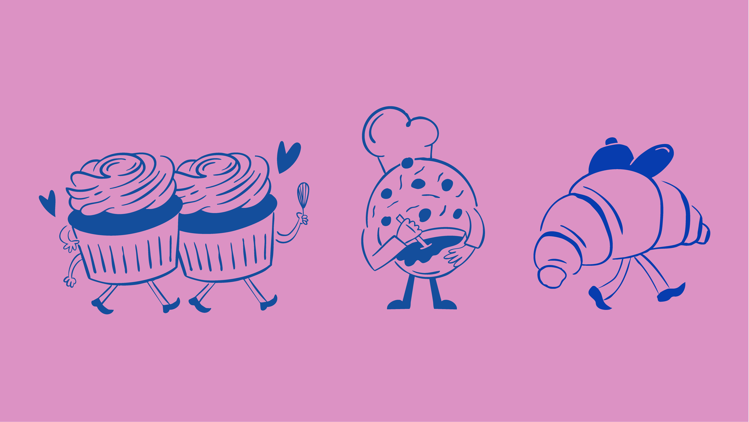 Artboard 30@2x.png