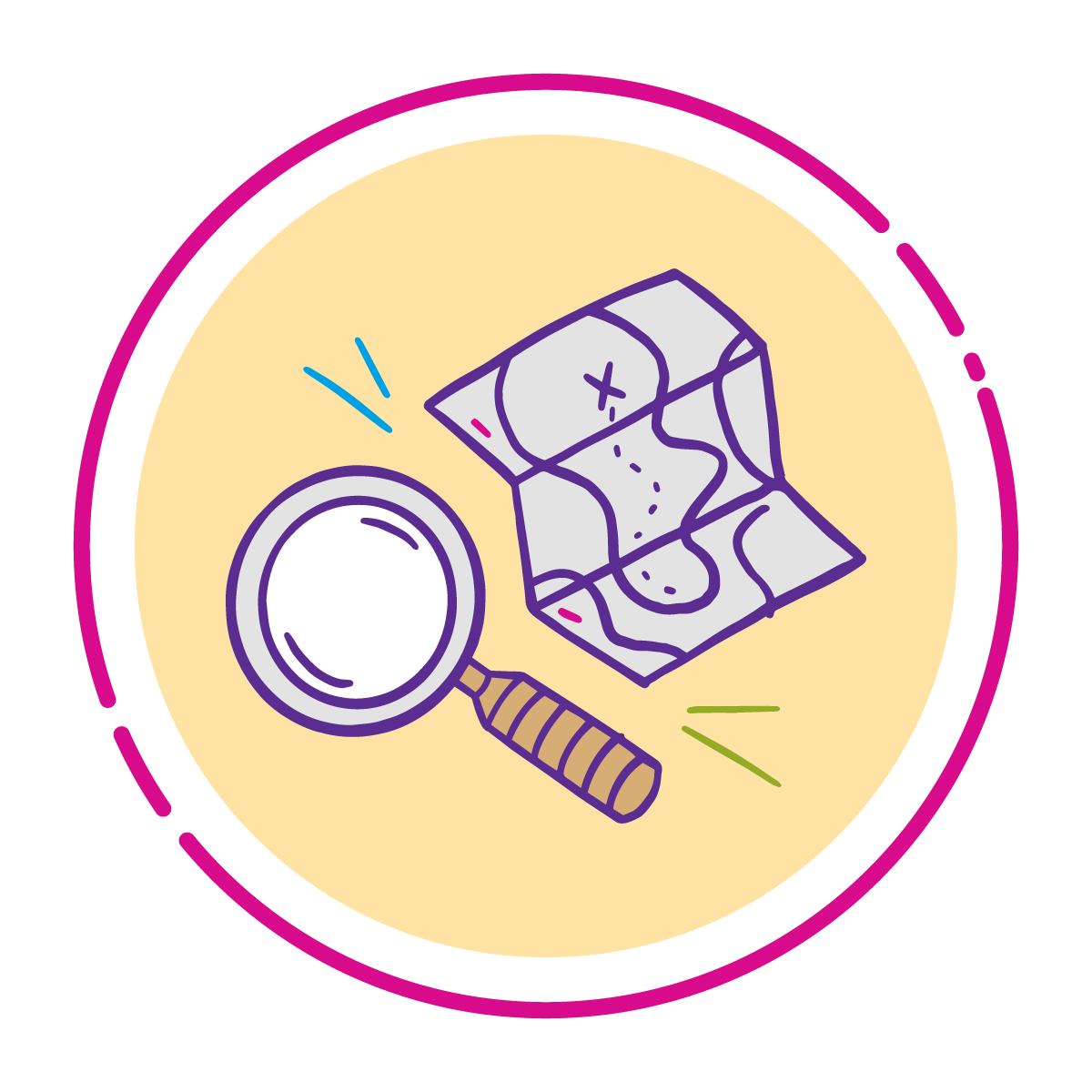 Adventure Explorers@3x.png