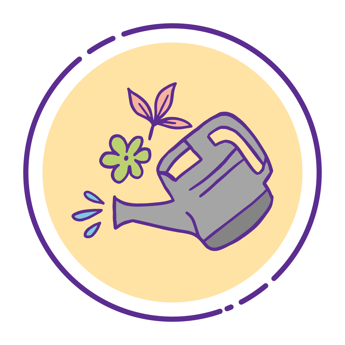 Little Sprouts@3x.png