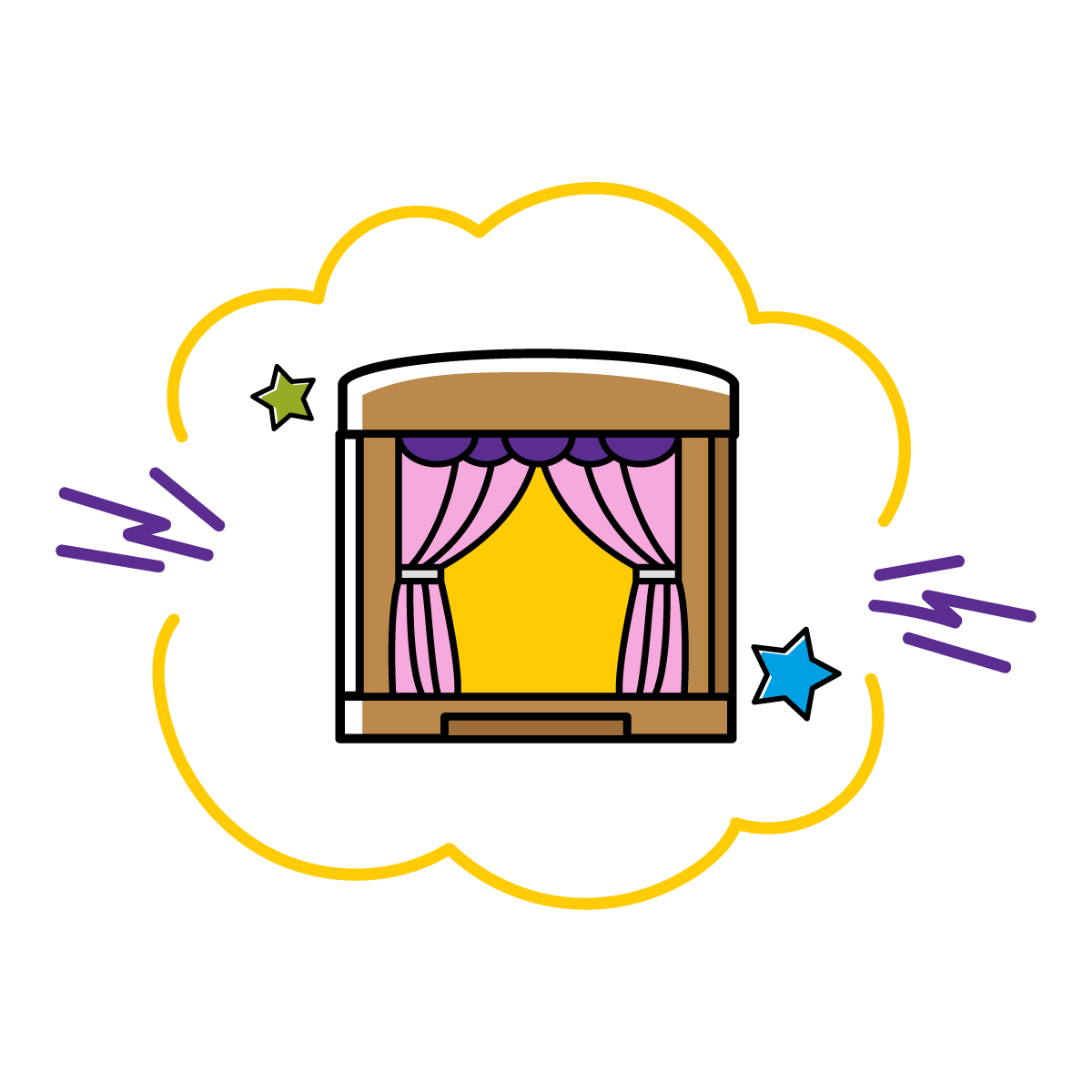 Center Stage@3x.png