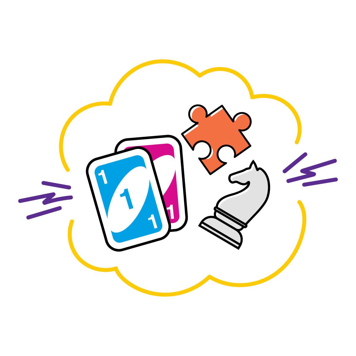 Puzzled Out@3x.png