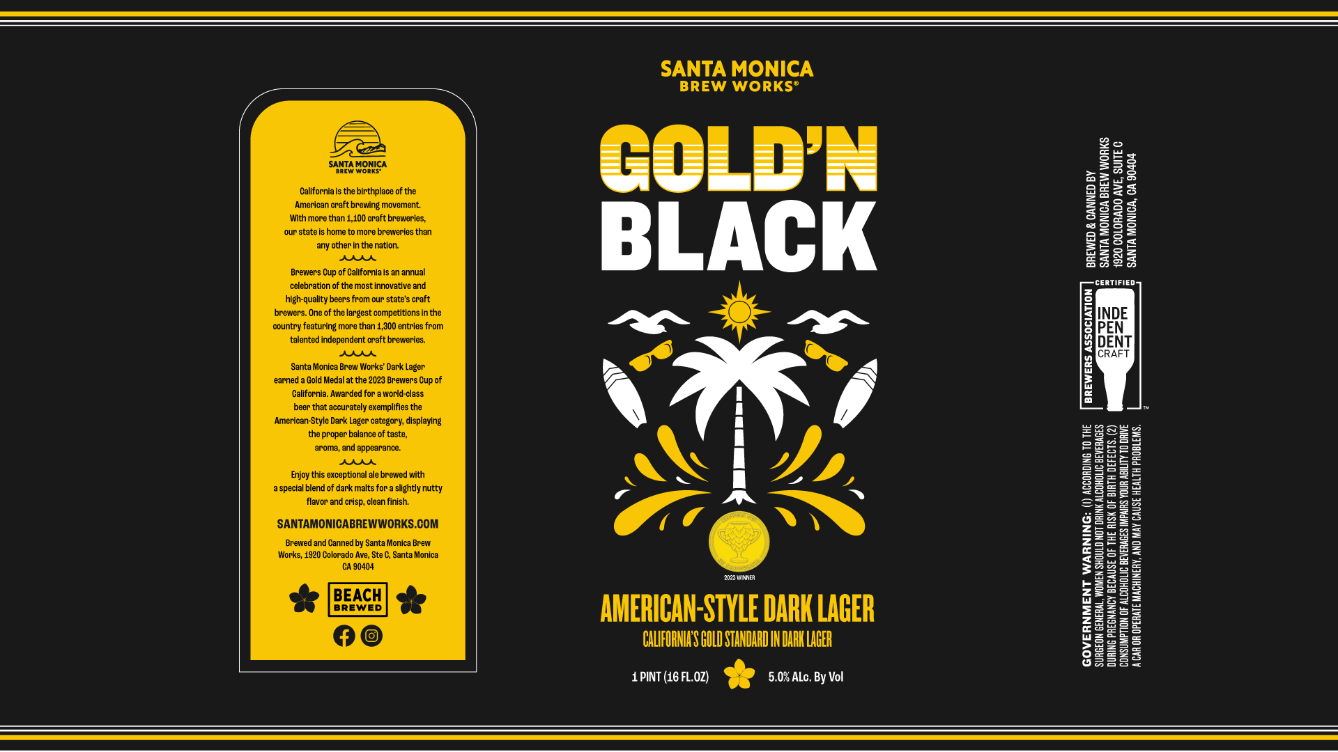GoldnBlack1.png
