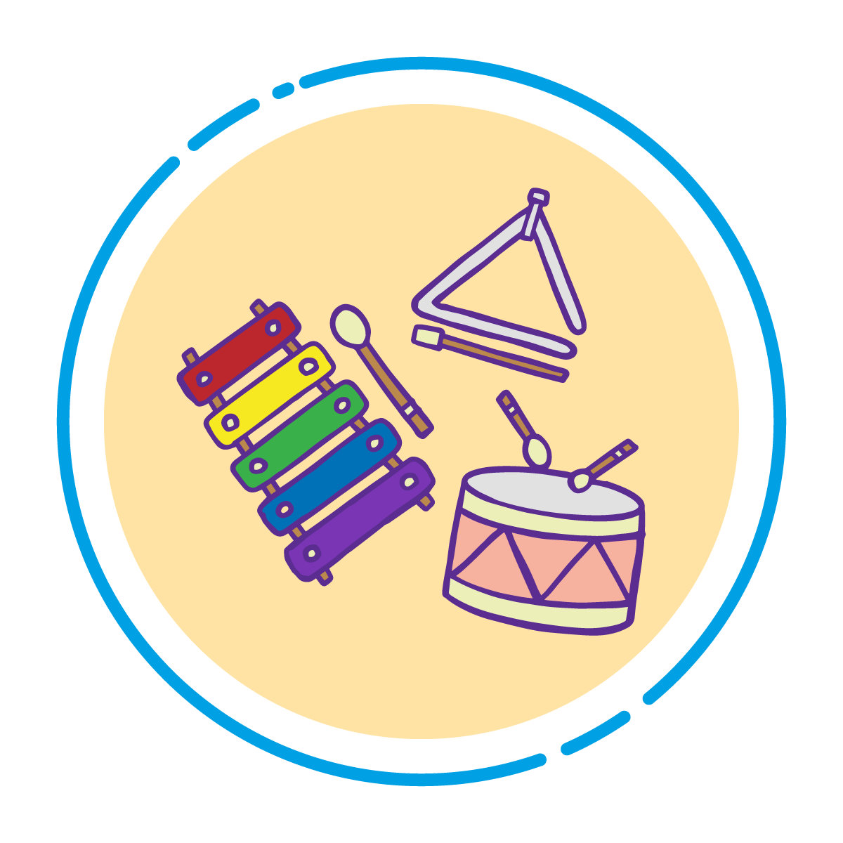 Move to the Beat@3x.png