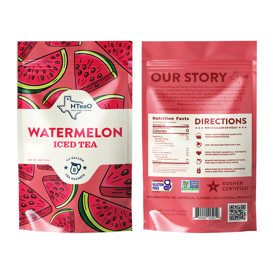 Watermelon.png