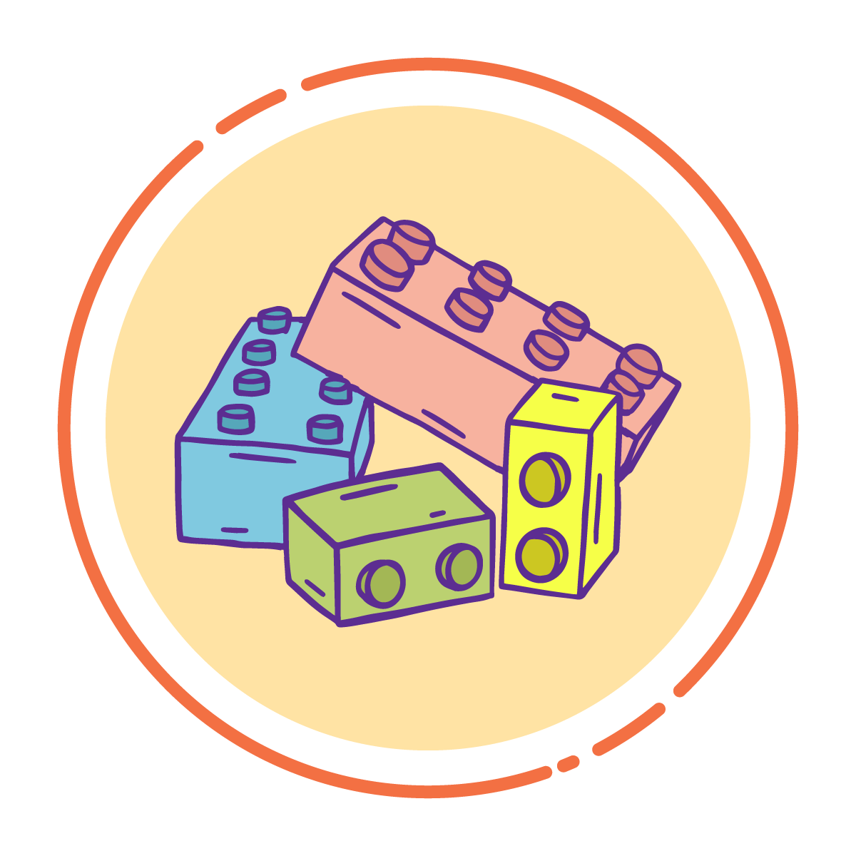 Under Construction@3x.png
