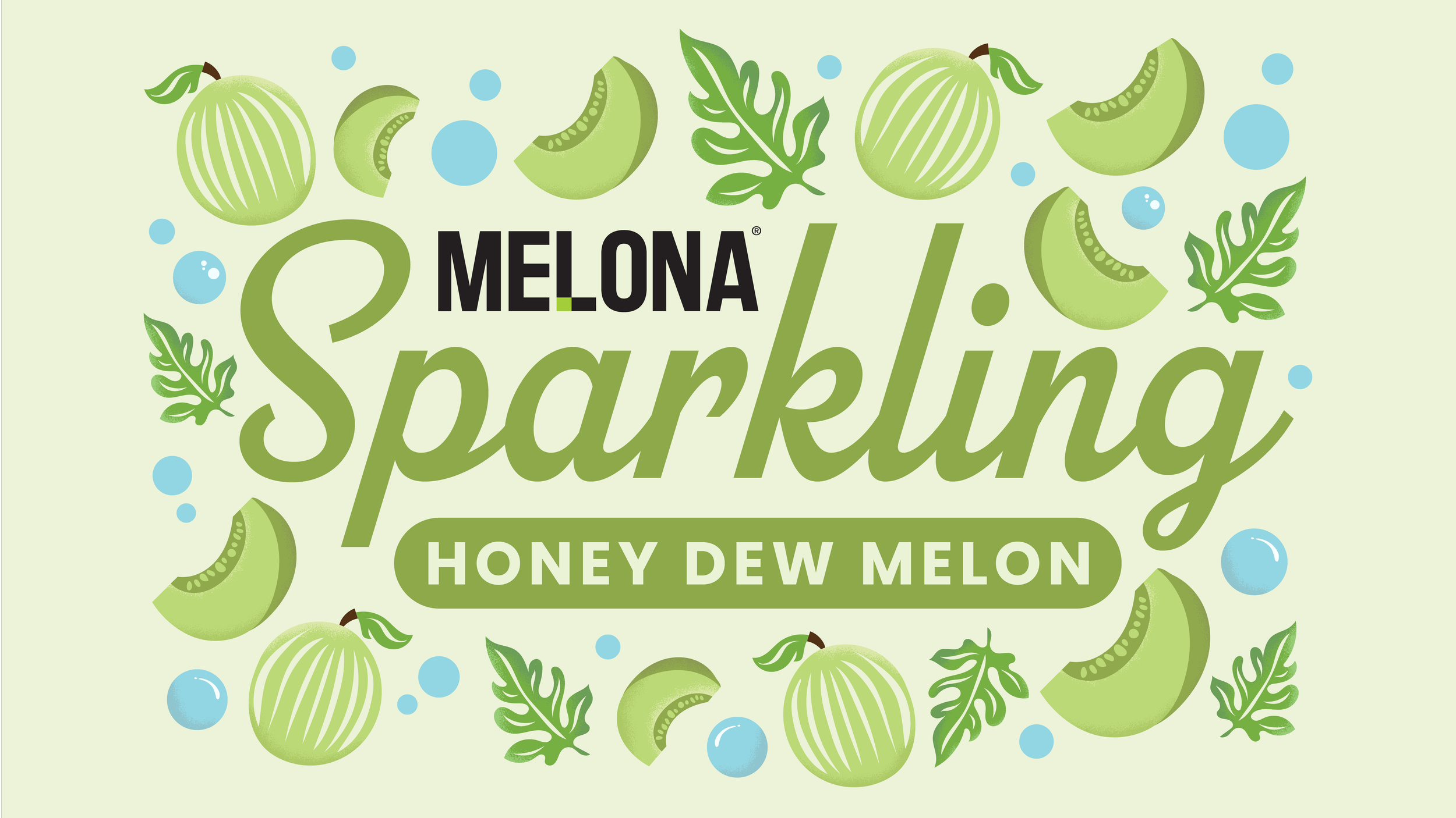Melona Details-01.png