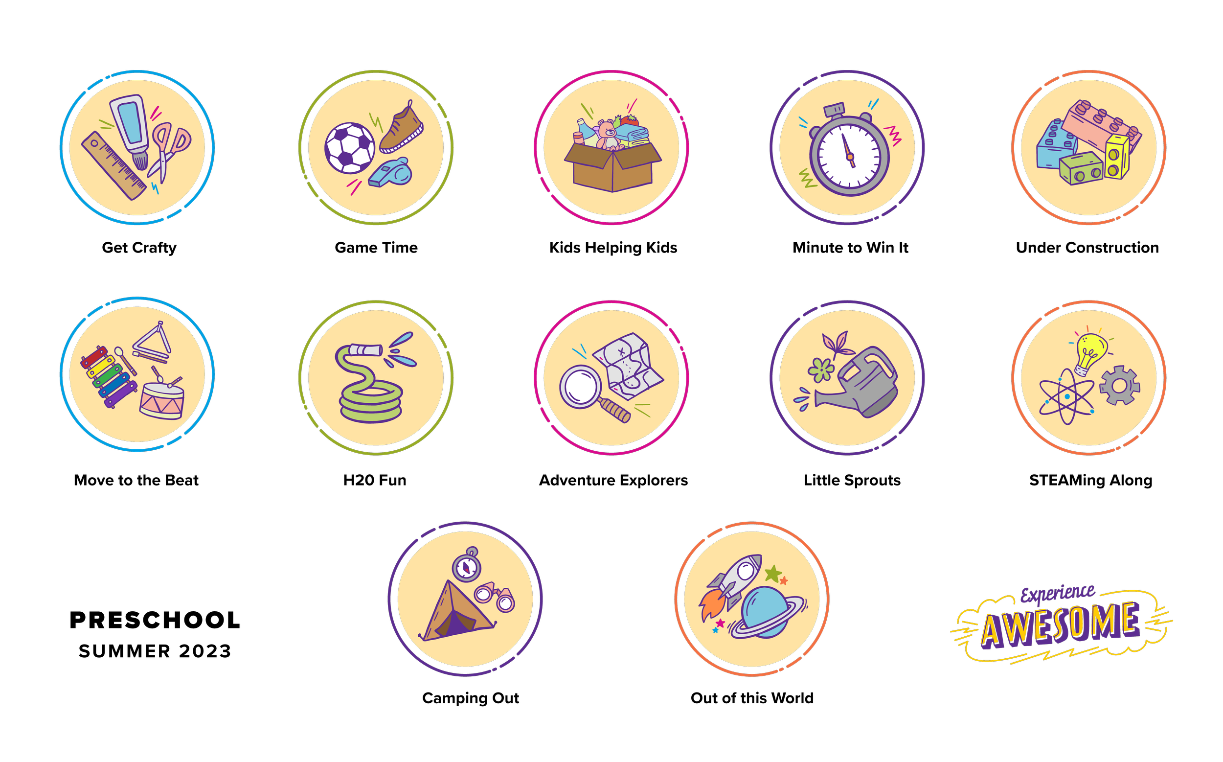 Artboard 2@3x.png