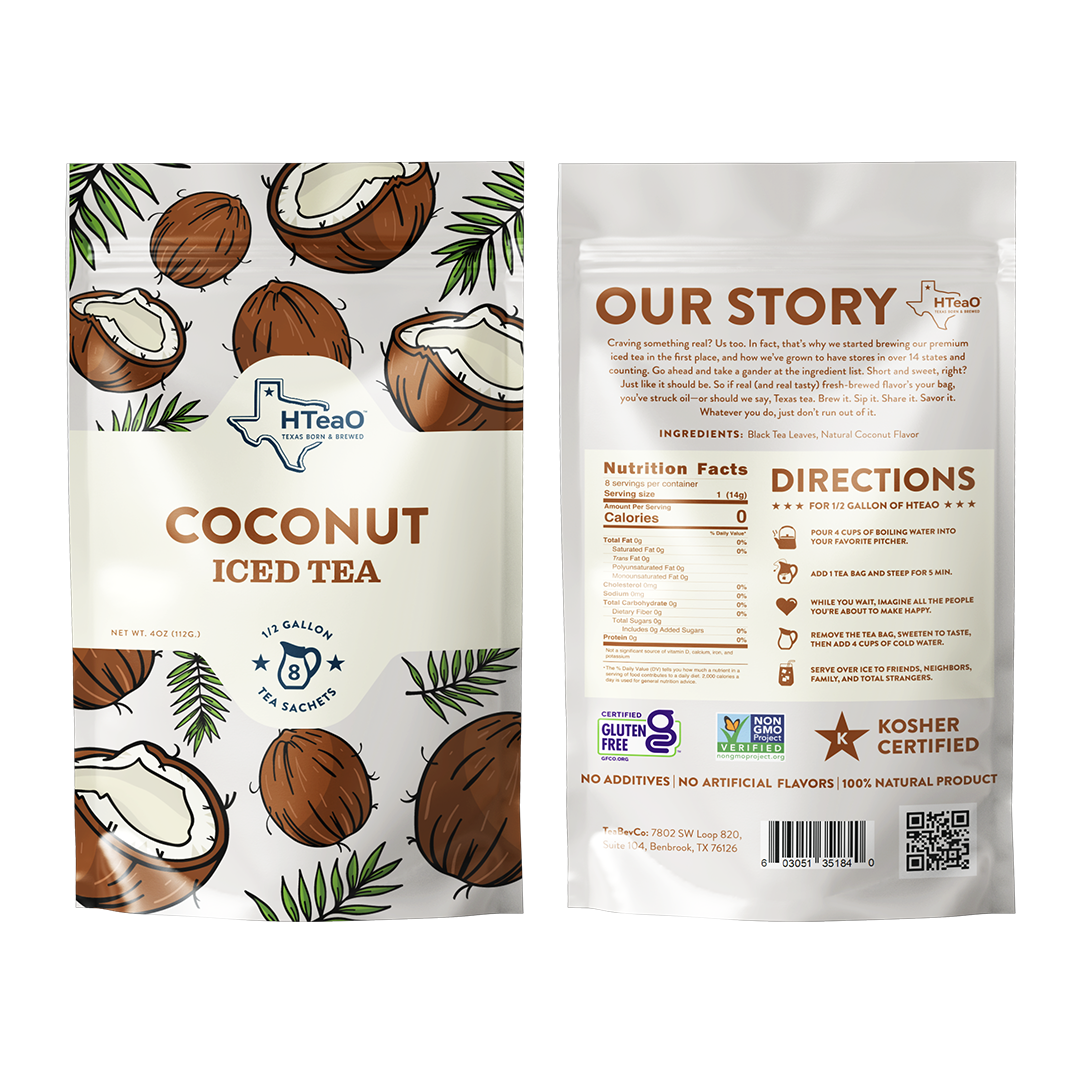 Coconut.png