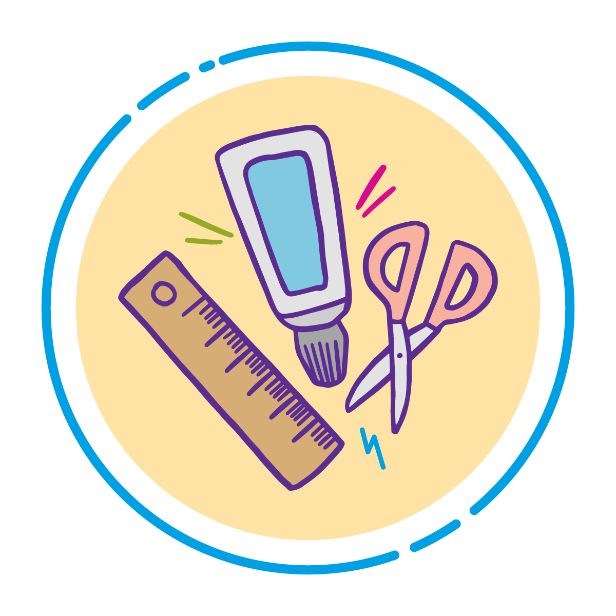 Get Crafty@3x.png