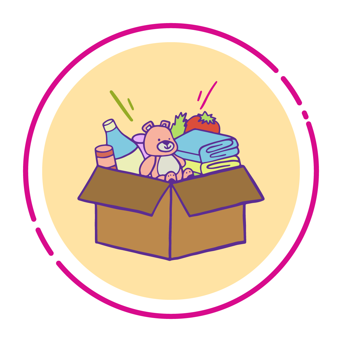 Kids Helping Kids@3x.png