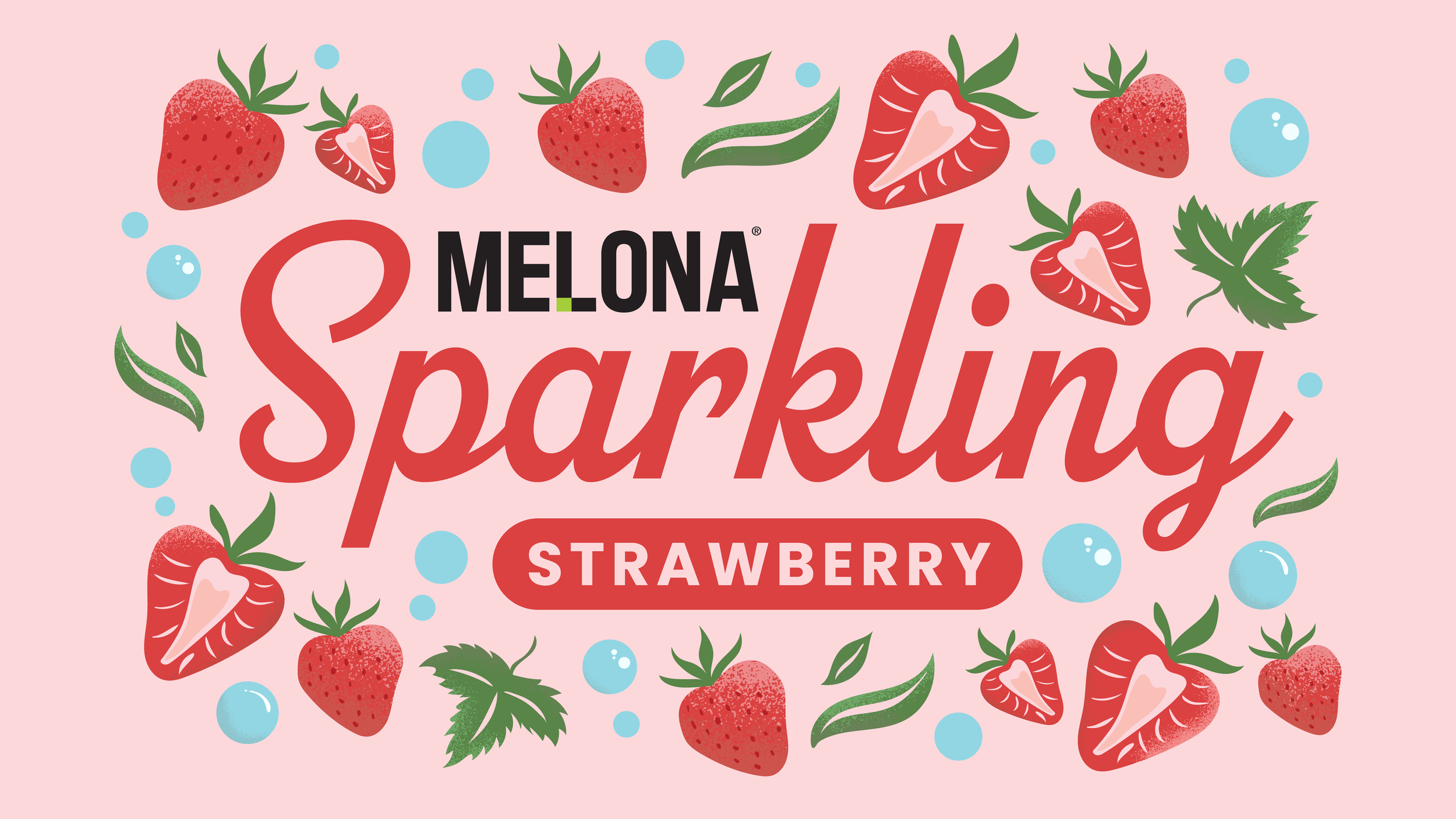 Melona Details-02.png