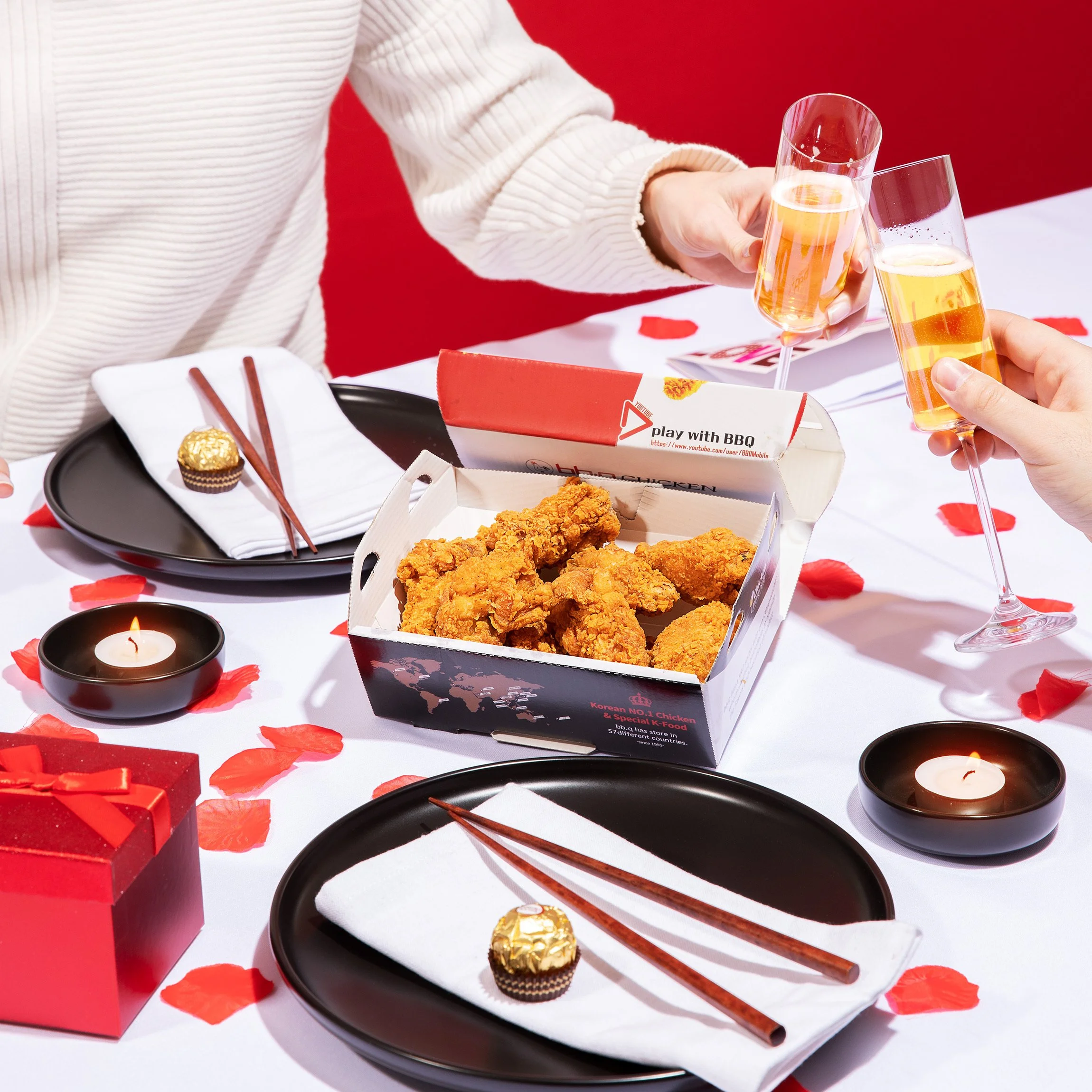 Valentines Day
