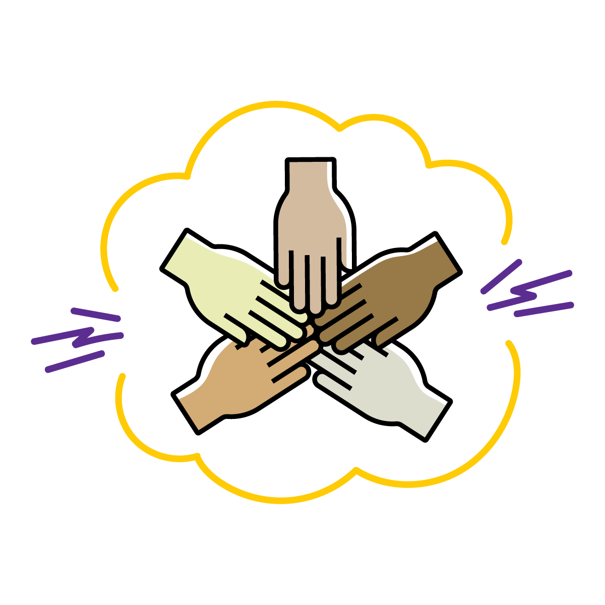 Kids Helping Kids@3x.png