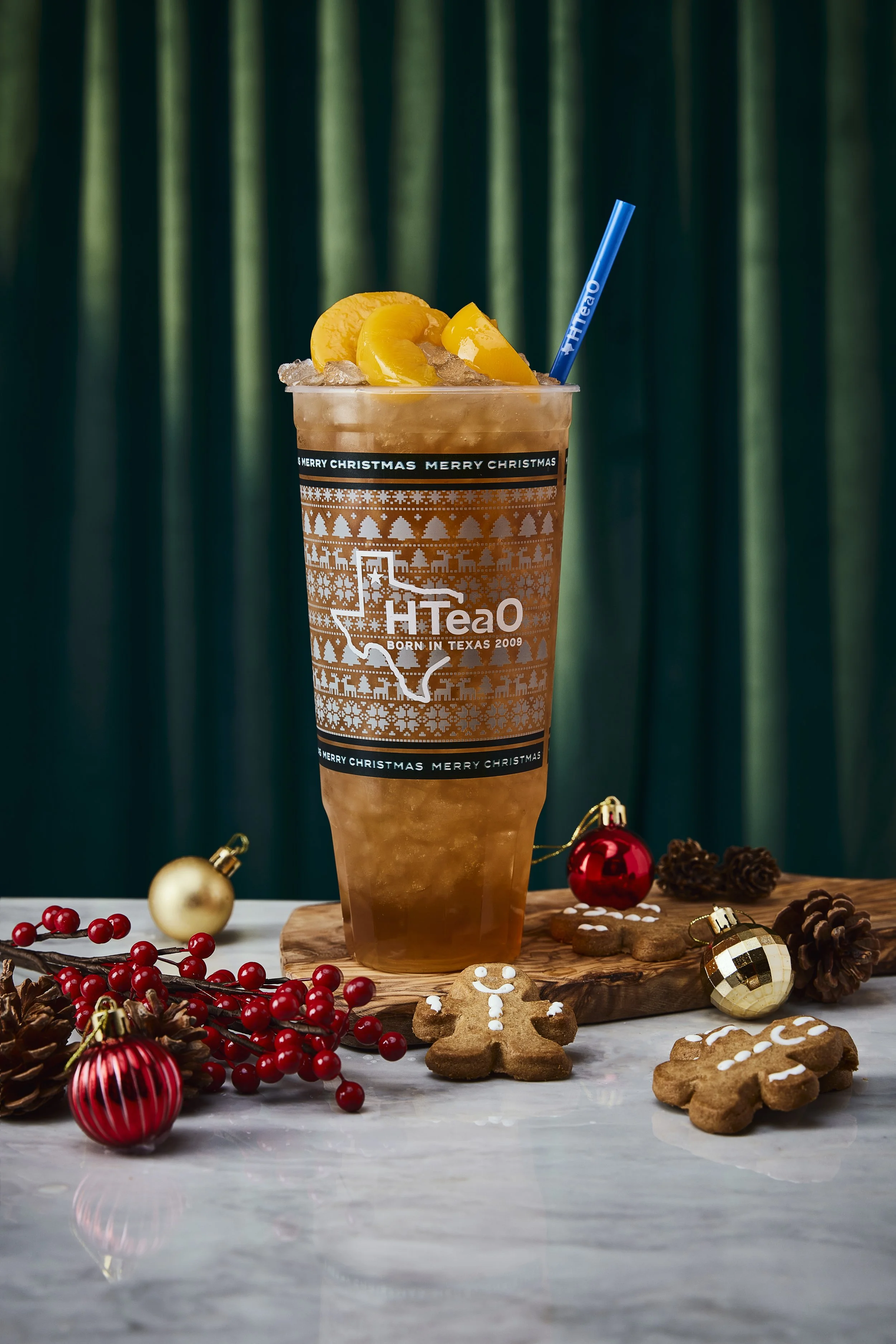 Ledo Gift Card Jar Shoot1579 copy.jpg