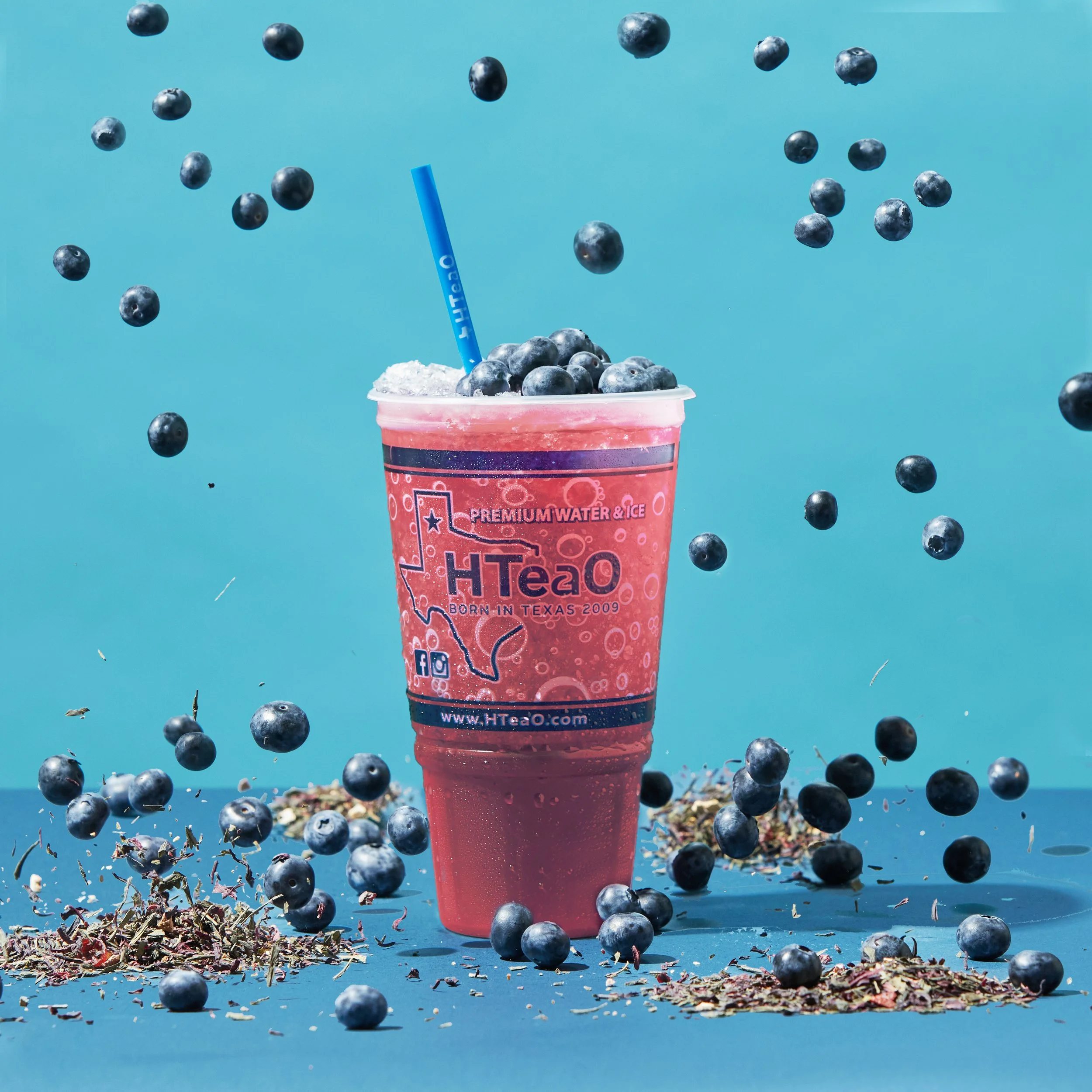 Blueberry.jpg