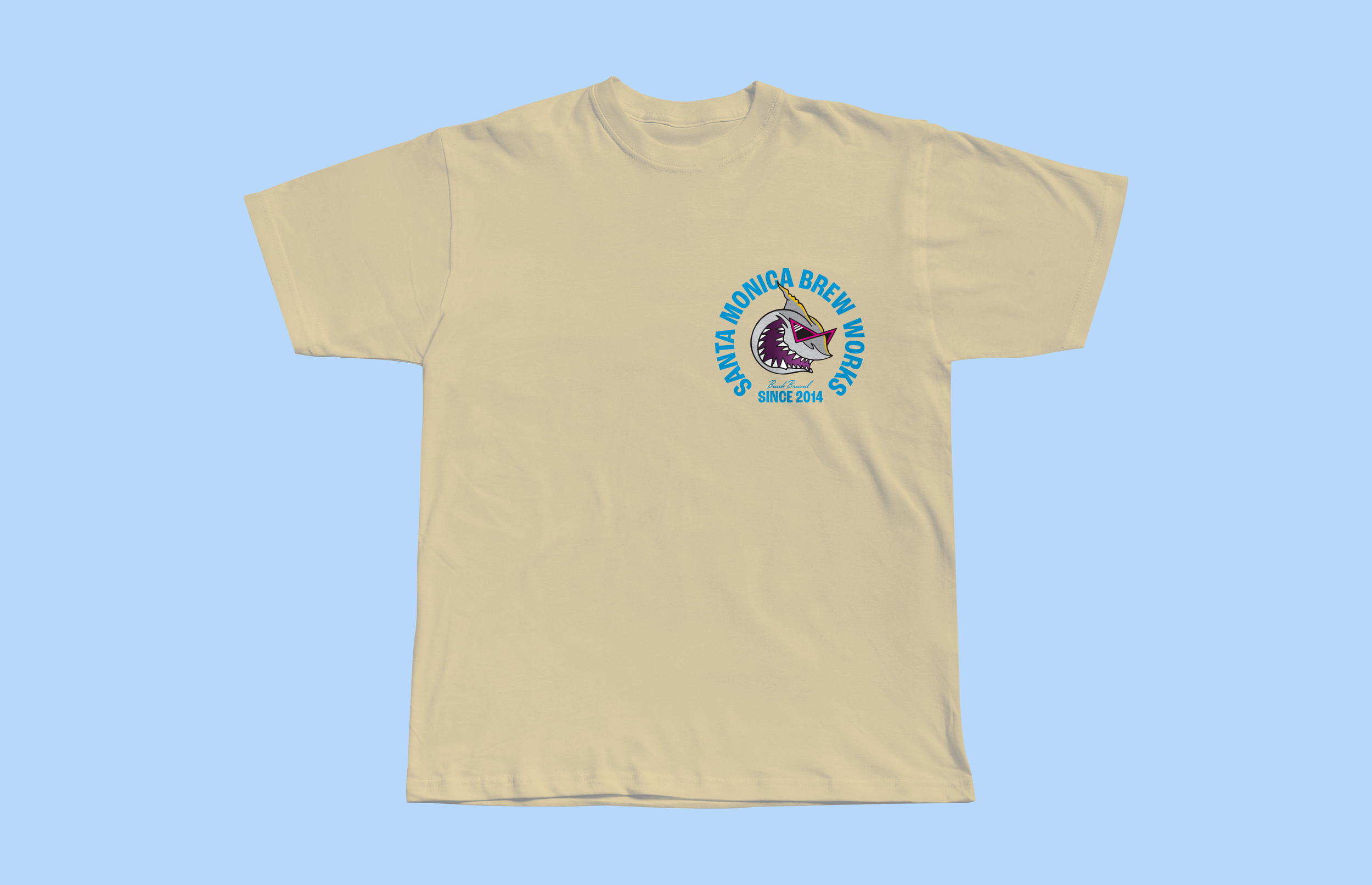 Shark-Front.png