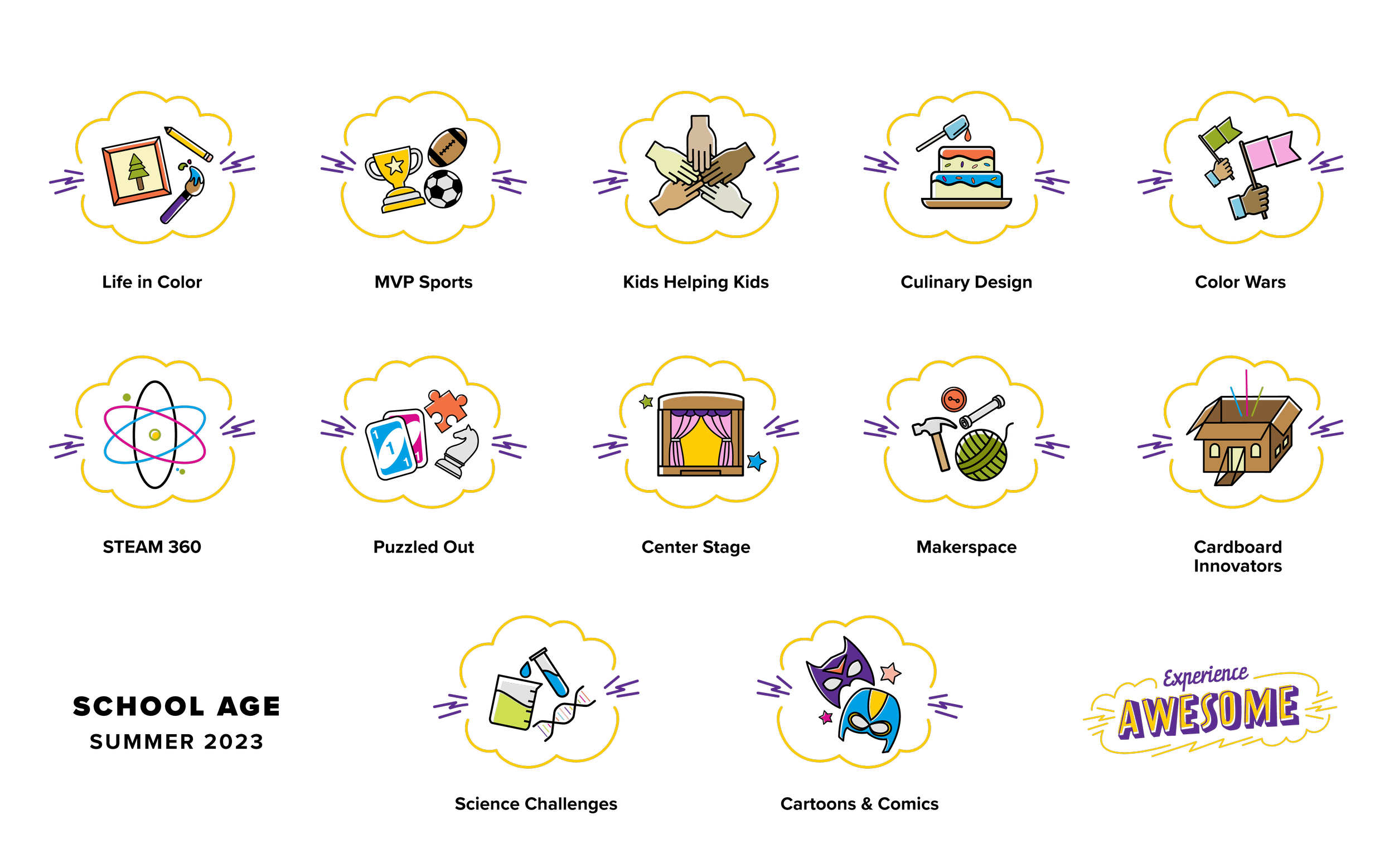 Artboard 1@3x.png