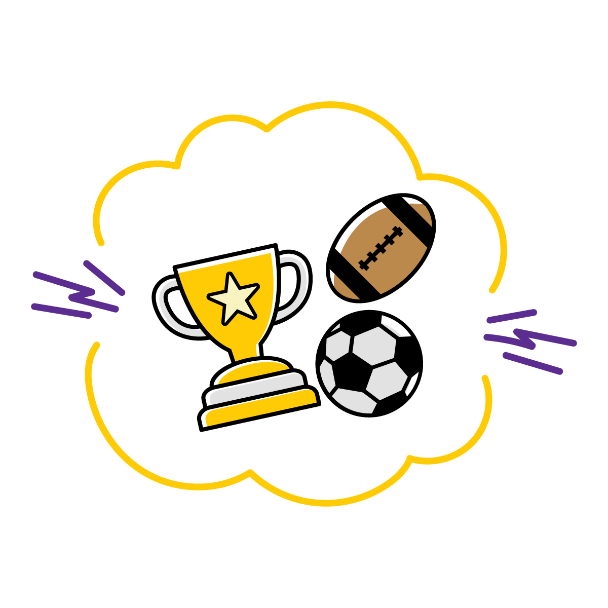 MVP Sports@3x.png