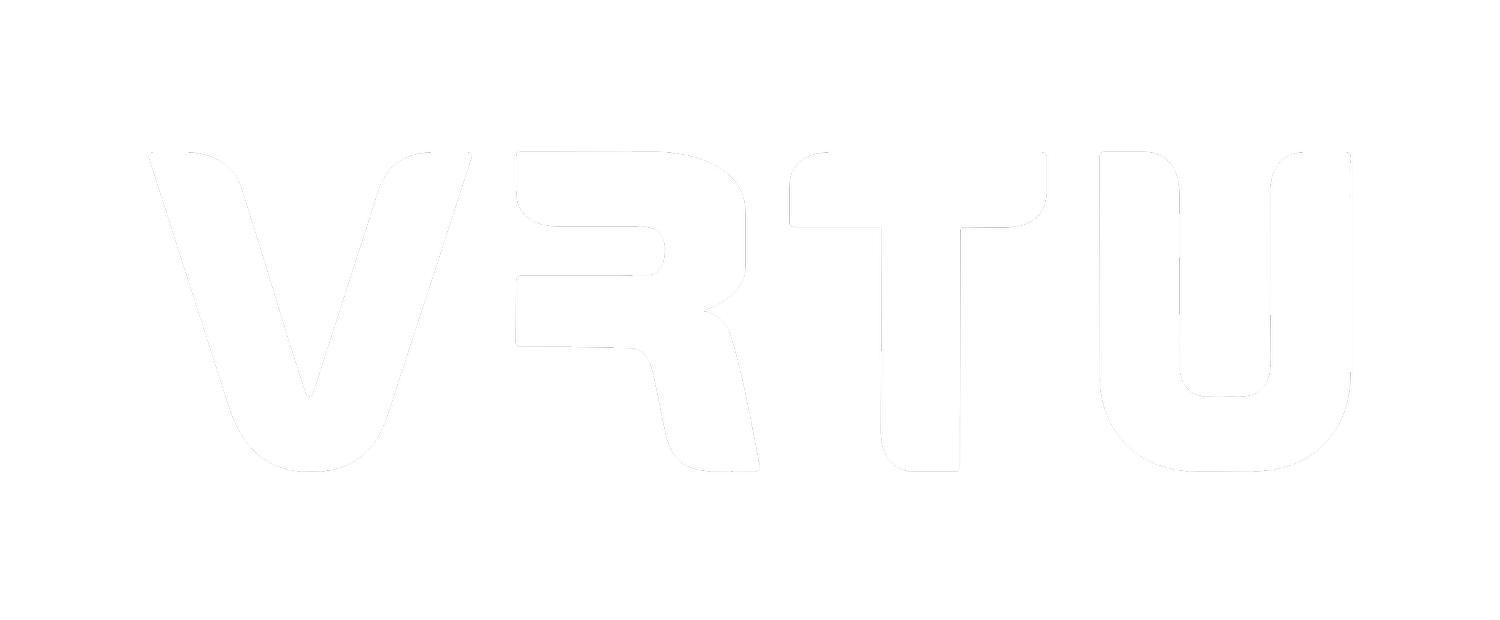 VRTU