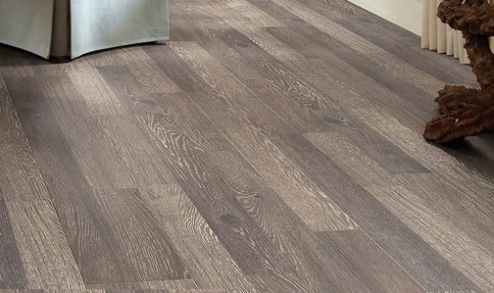 laminate floor image.jpg