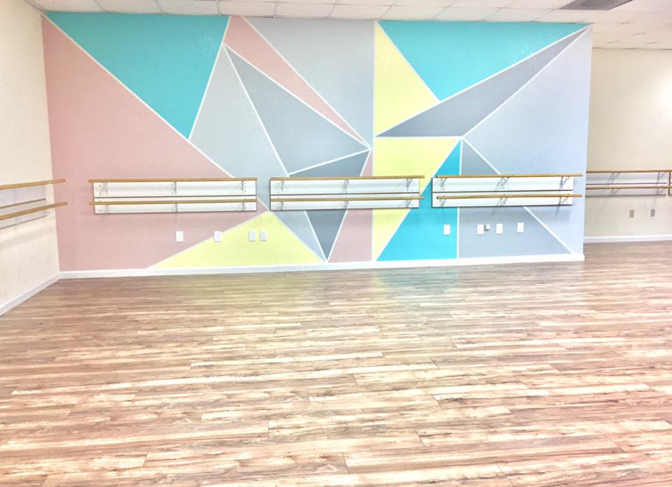 En Pointe1.jpg