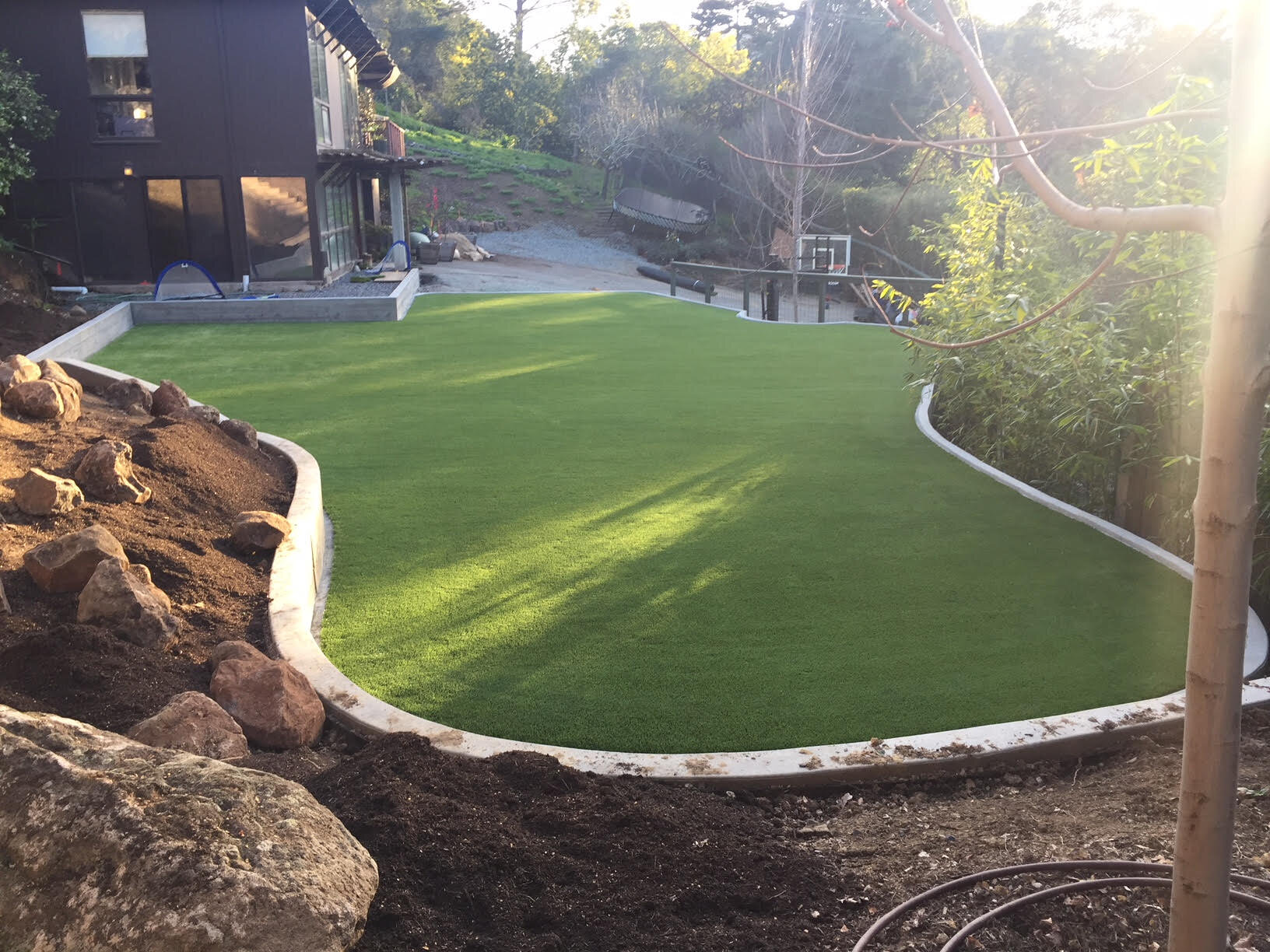 After+Installation+Soccer+Field.jpg