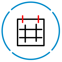 Guide-4.png