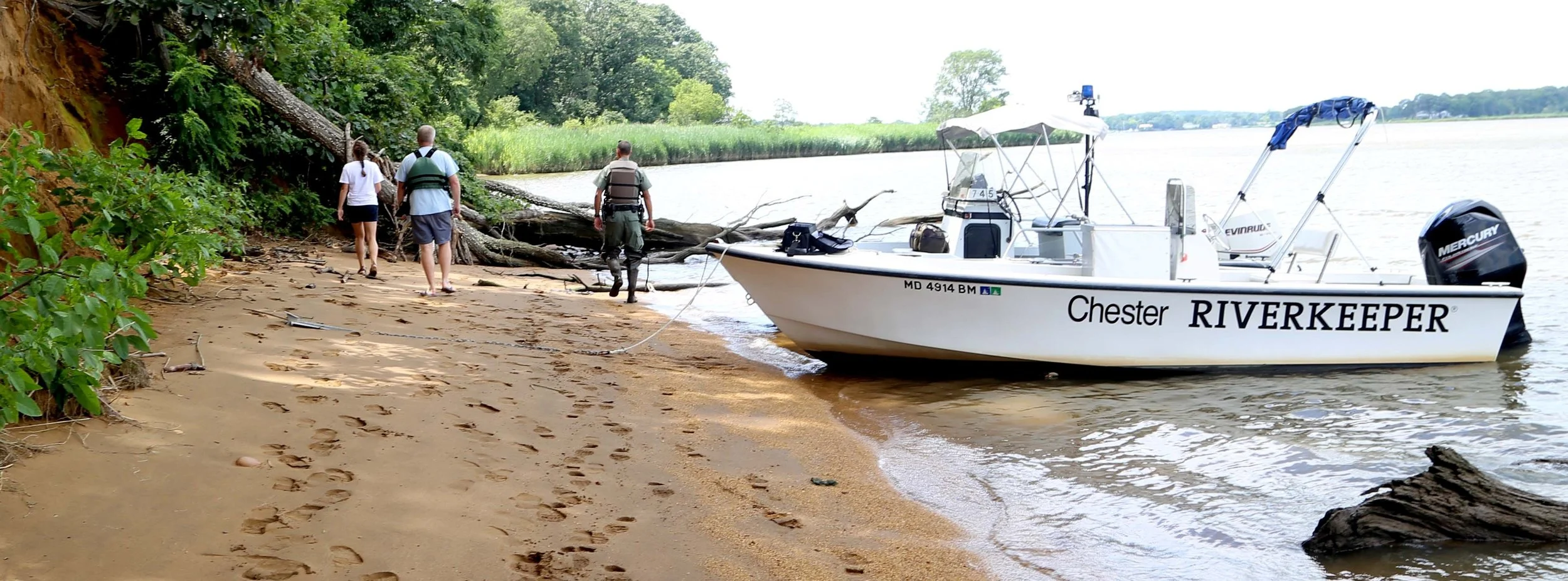 Chester RK - Tim Trumbauer.JPG