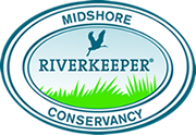 MRC Logo.png