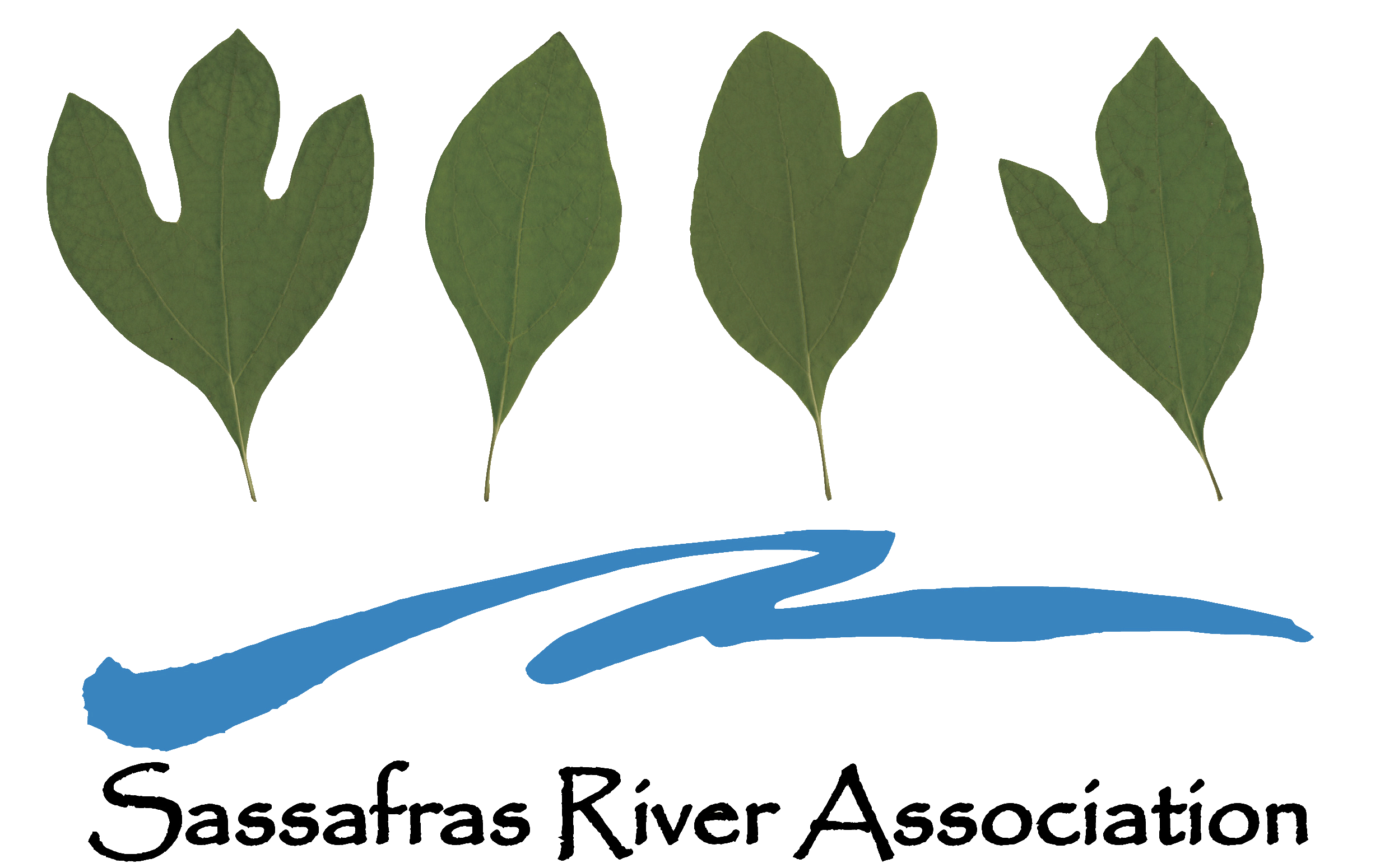 SRA logo.gif