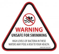 beach-warning-sign-250x229.jpg