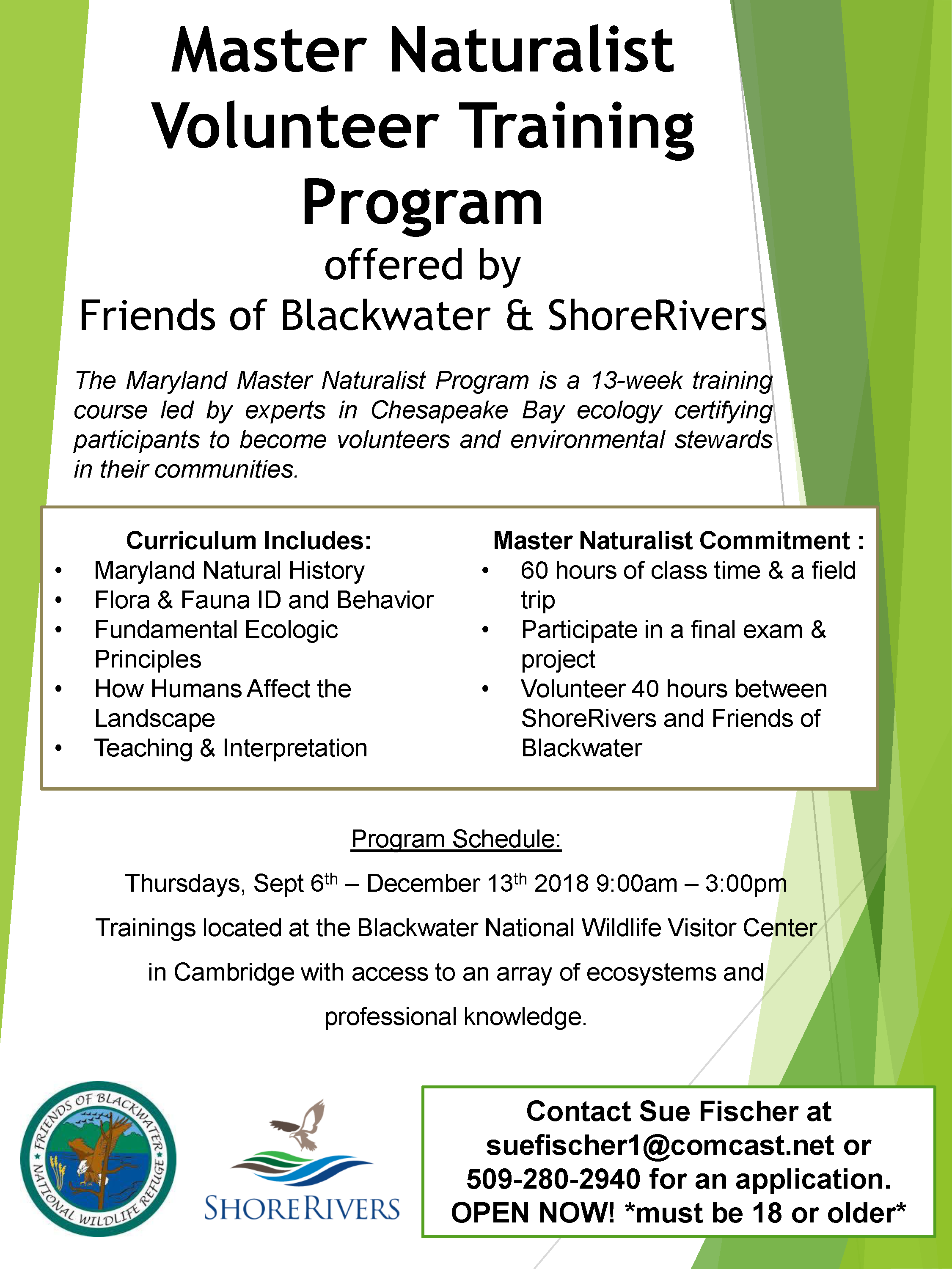 Master Naturalist Volunteer Training Program.png