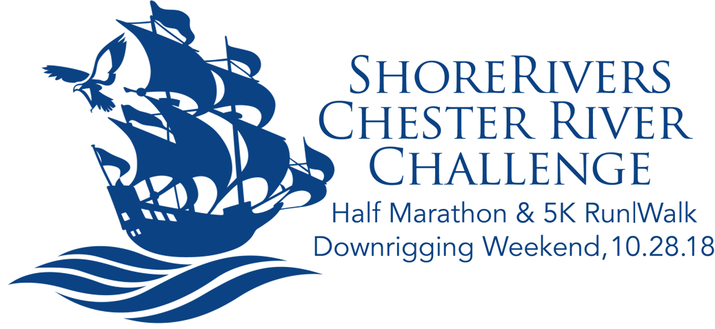 MAIN RUN LOGO.png