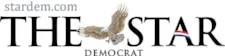 Star Dem header.jpg