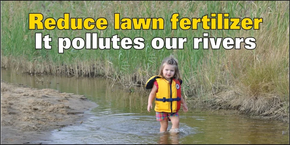 Reduce+Lawn+Fertilizer+Use.jpg