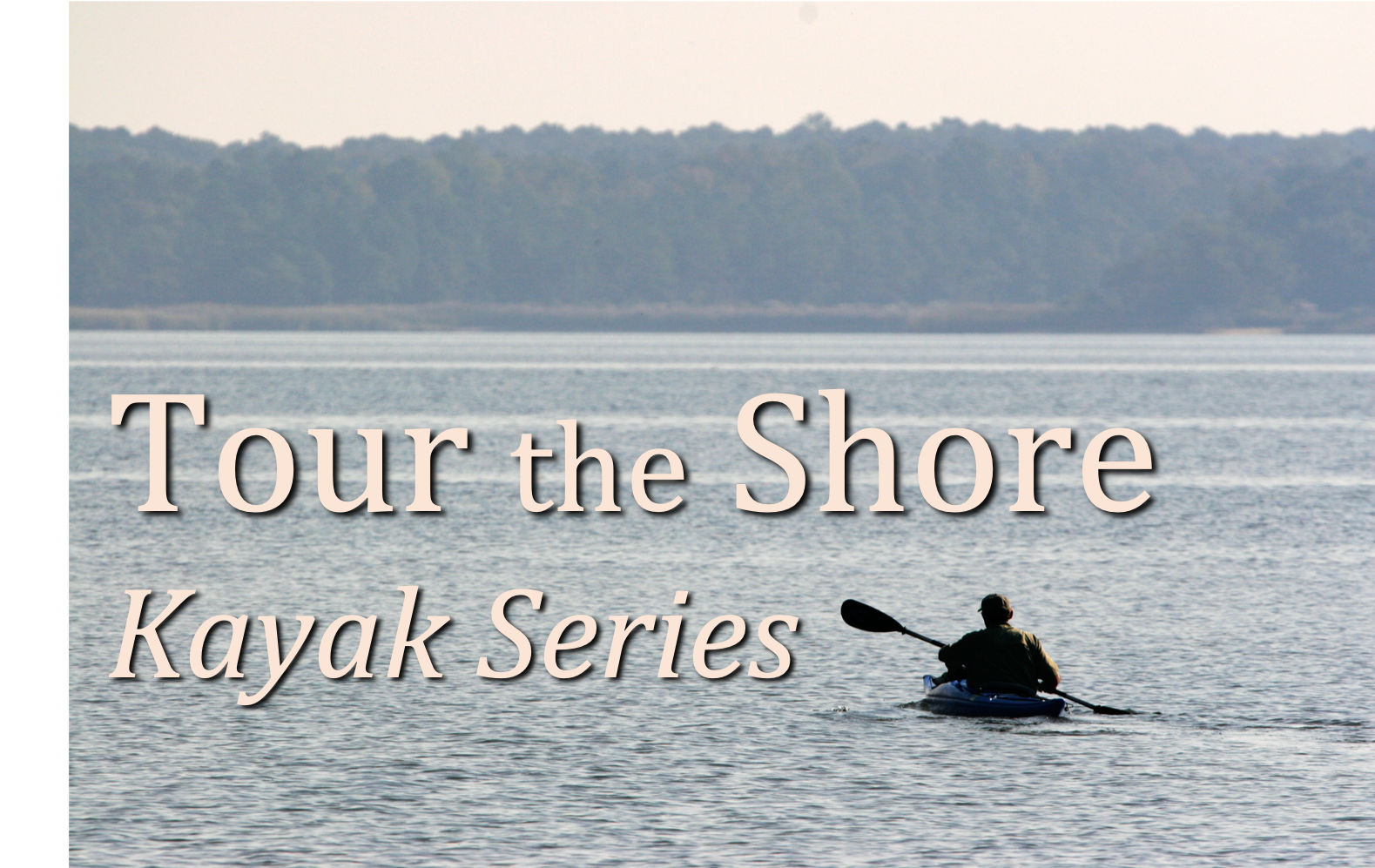 Tour the Shore.png