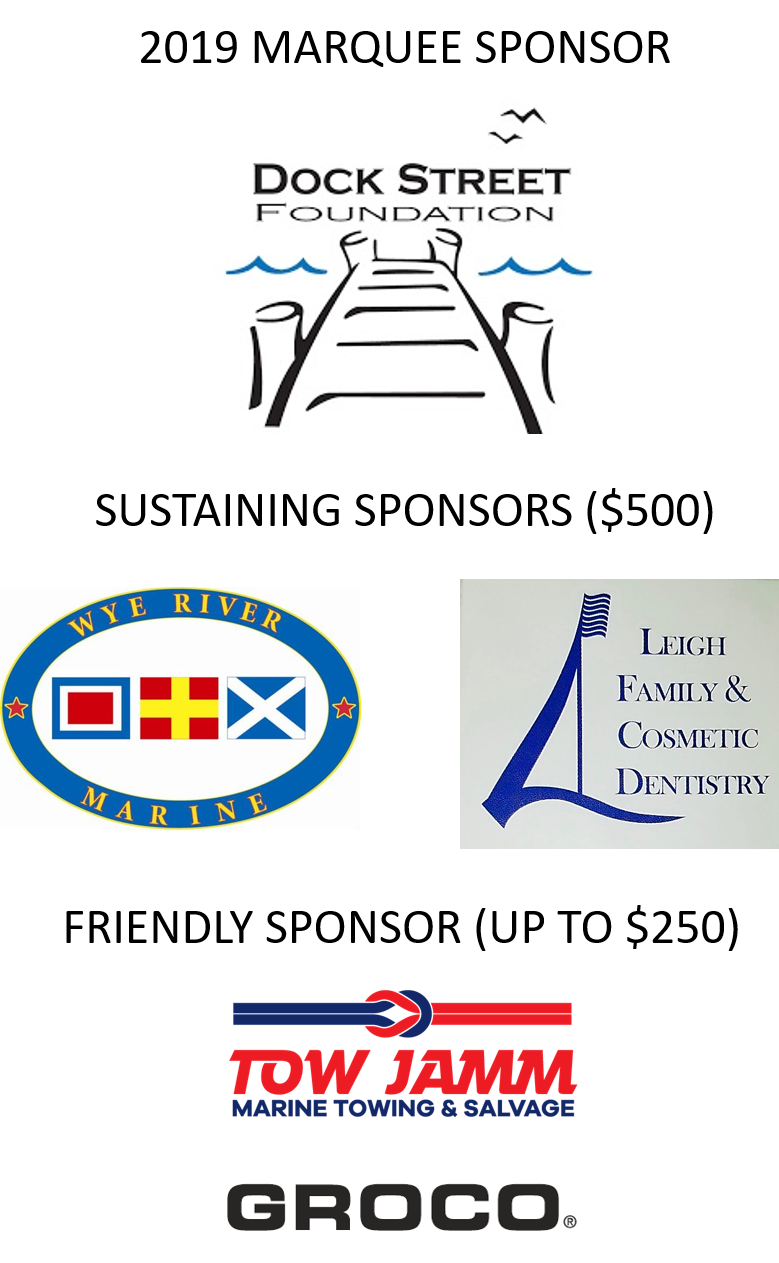 logos.png