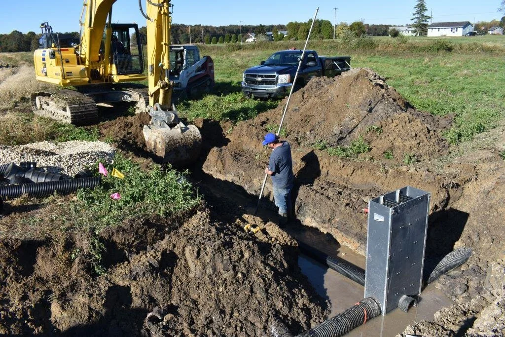 Saturated Buffer Install.compressed.JPG