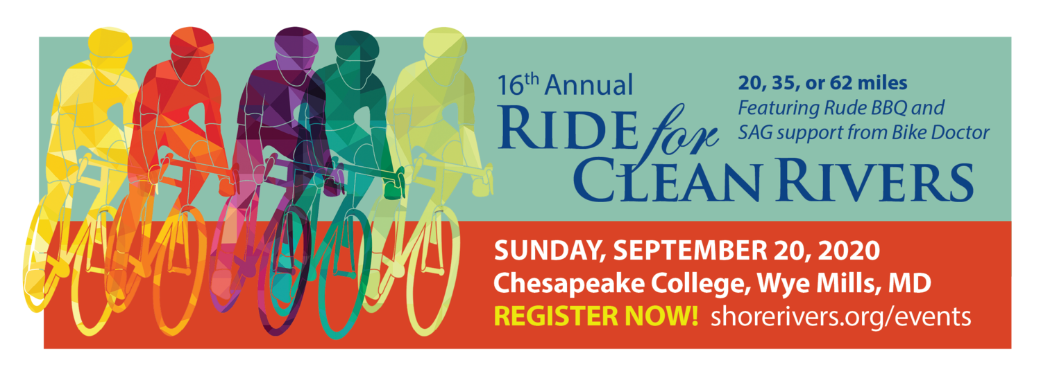 Ride for Clean Rivers 2020 (1) - cropped.png