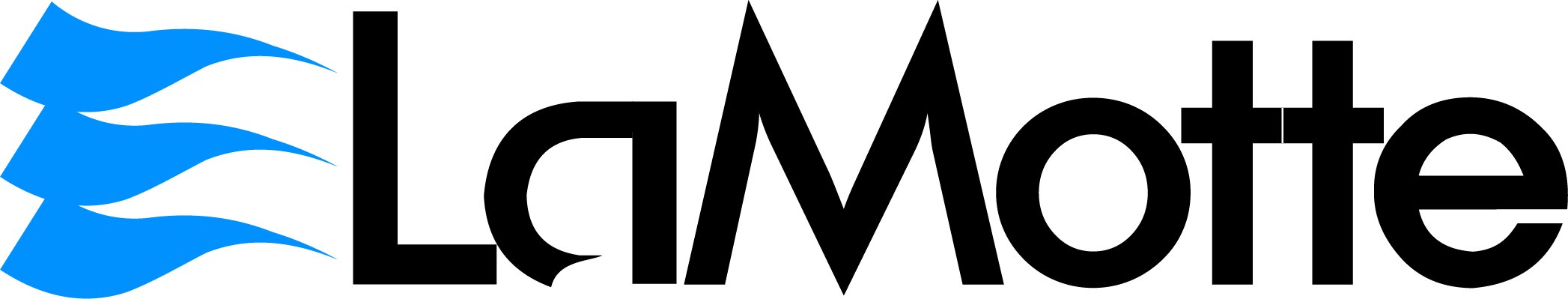 LaMotte logo 300 CMYK.jpg