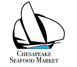 seafood-mkt-logo-final.png