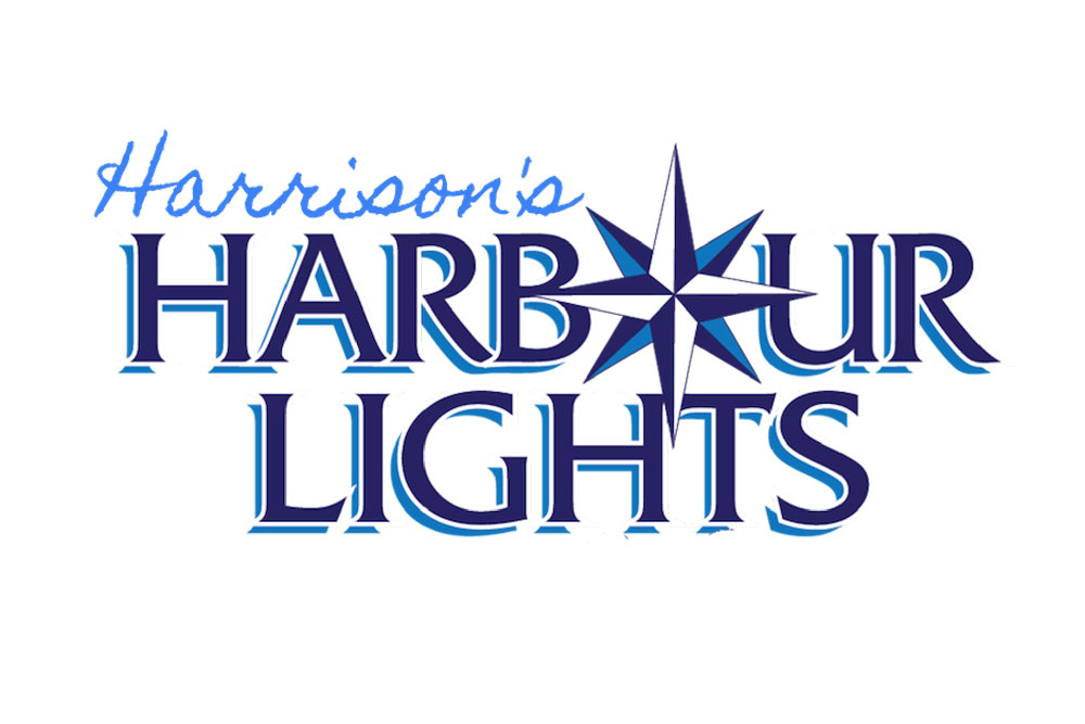 Harrisons Harbor Lights.png
