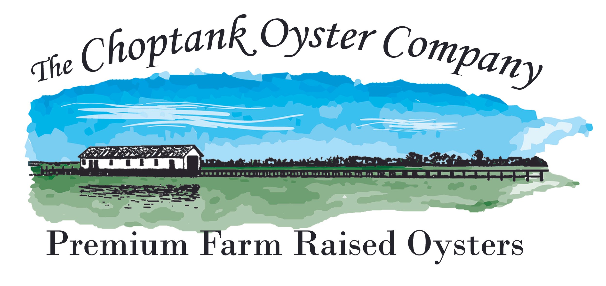 Choptank Oyster Co.jpg