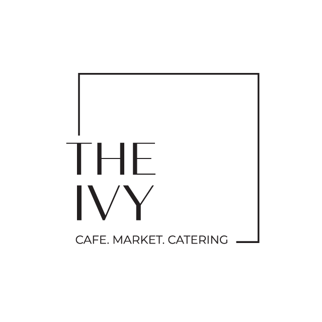 The-Ivy-Cafe-Logo_fromweb.png