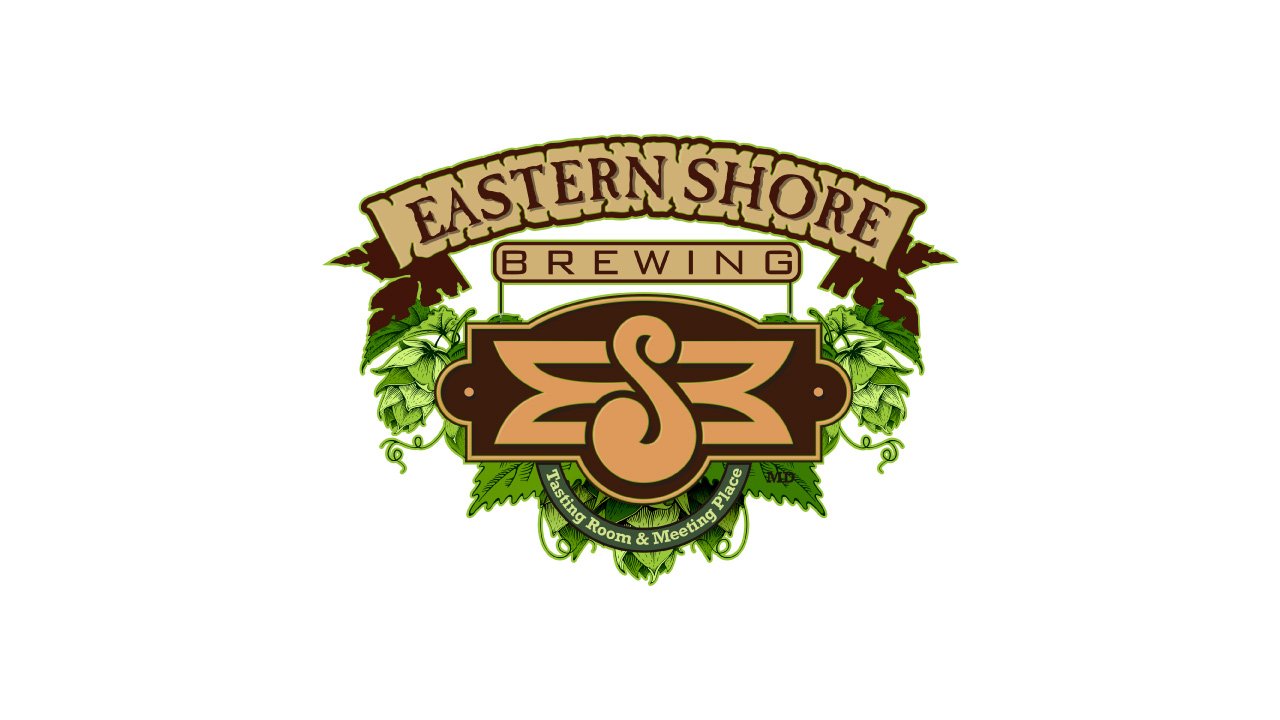 Eastern Shore Brewing Logo.jpg