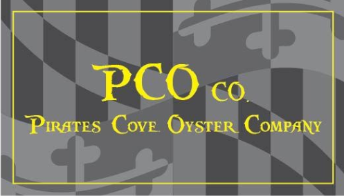 PCO-logo.png