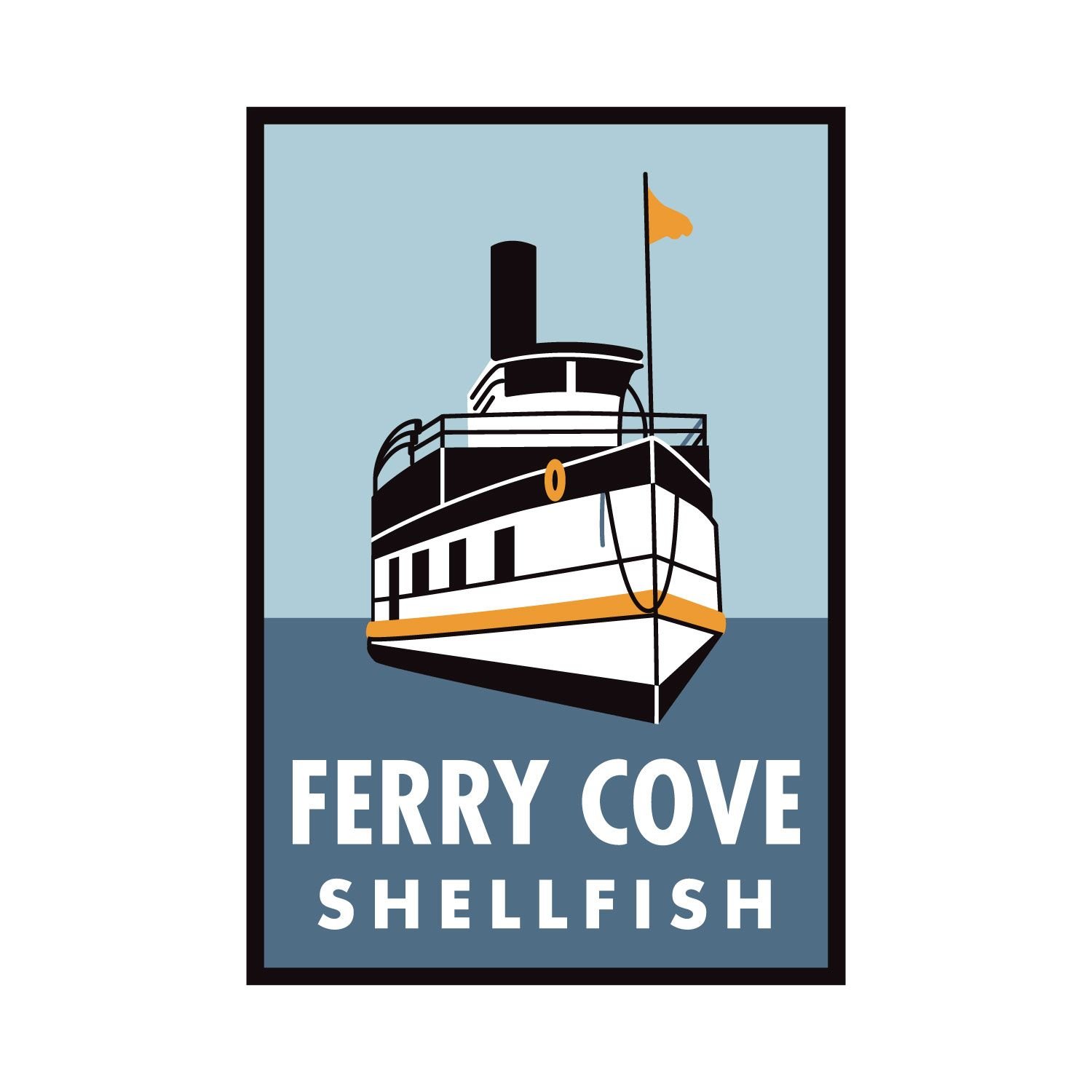 Ferry Cove Shellfish.jpeg