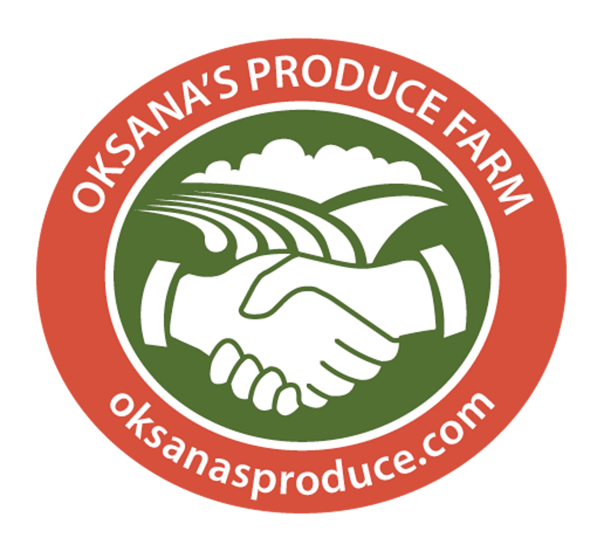 Oksana Logo jpeg.jpg