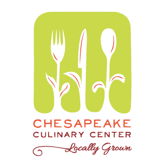 Chesapeake Culinary Center logo.png